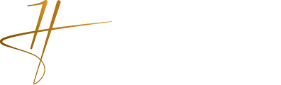 Haus Volking Logo