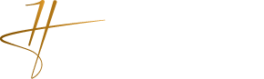 Haus Volking Logo